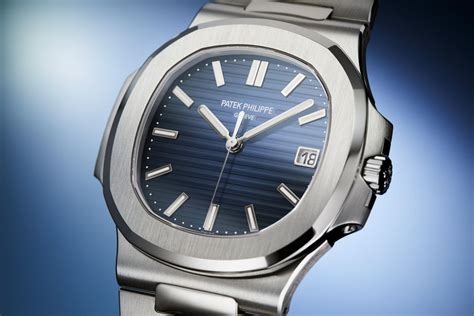 patek philippe nautilus einstellen|Patek Philippe Nautilus price list.